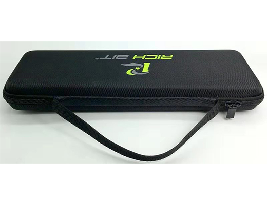 rt619_li-battery_case