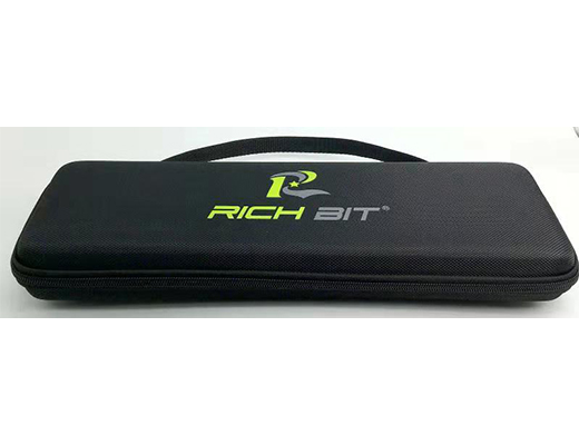 rt619_li-battery_case