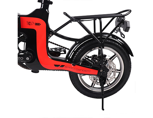 rbt619_ rear-carrier