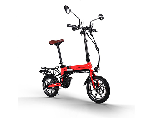 rbt619_ rear-carrier