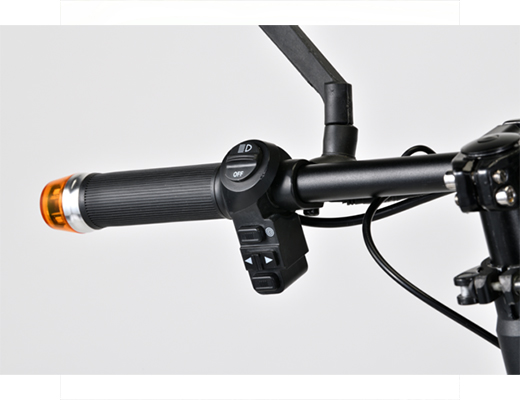 used_coswheel-ev-scooter-bk