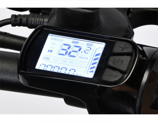 used_coswheel-ev-scooter-bk