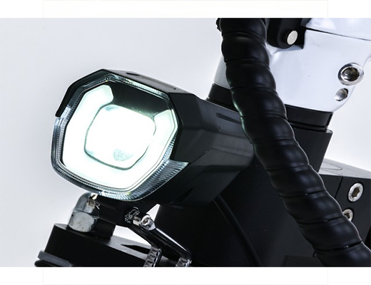 used_coswheel-ev-scooter-bk