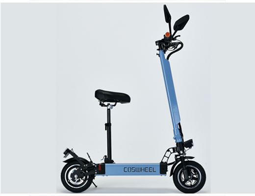 used_coswheel-ev-scooter-bl