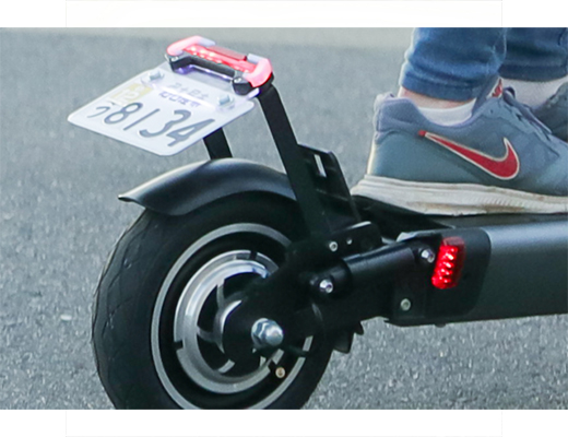 used_coswheel-ev-scooter-bl