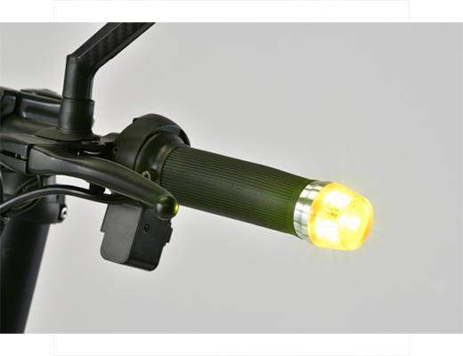 used_coswheel-ev-scooter-bl