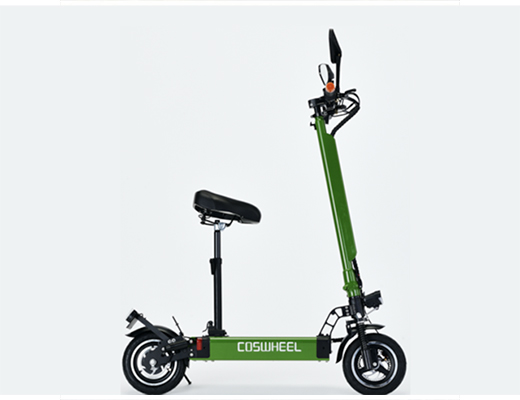 used_coswheel-ev-scooter-gr