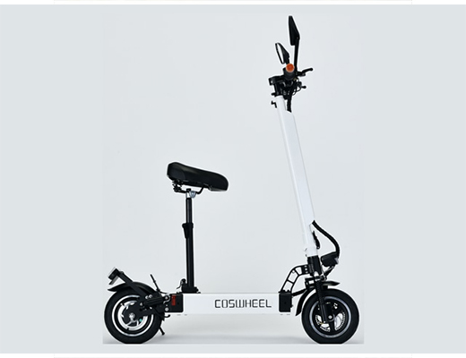 used_coswheel-ev-scooter-wh