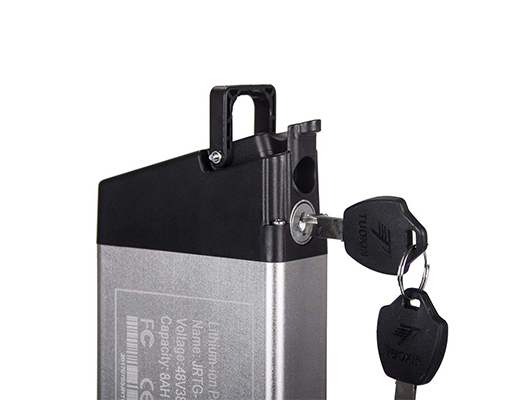 rbt16_li-battery_case