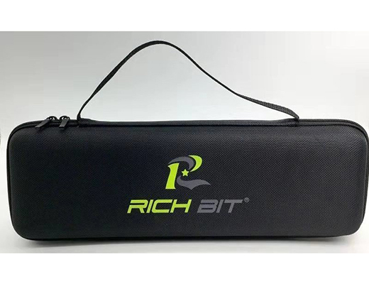 rbt16_li-battery_case