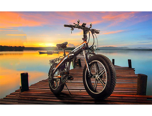 rbt16_li-battery_case