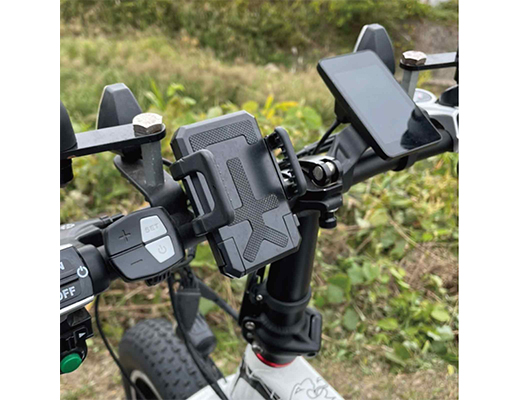 rbt016_smartphone-holder