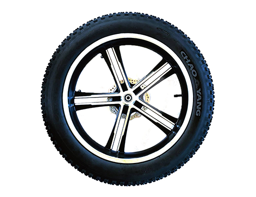 rt016_tire-set