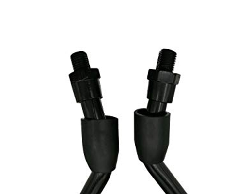 rbt016_rearview-mirror