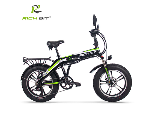 rbt016_display-meter