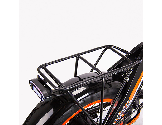 rt619-t016_tail-lights