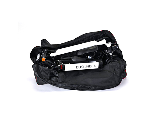 mt-mtl_cycling-bag